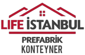 İkon